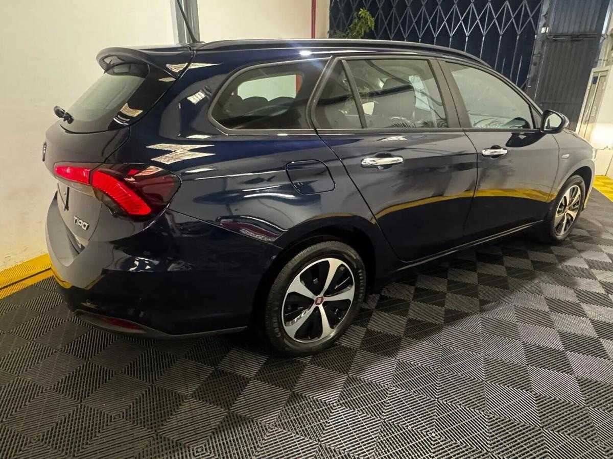 fiat-tipo-2018-diesel-1598cc