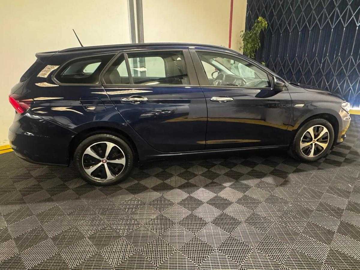 fiat-tipo-2018-diesel-1598cc