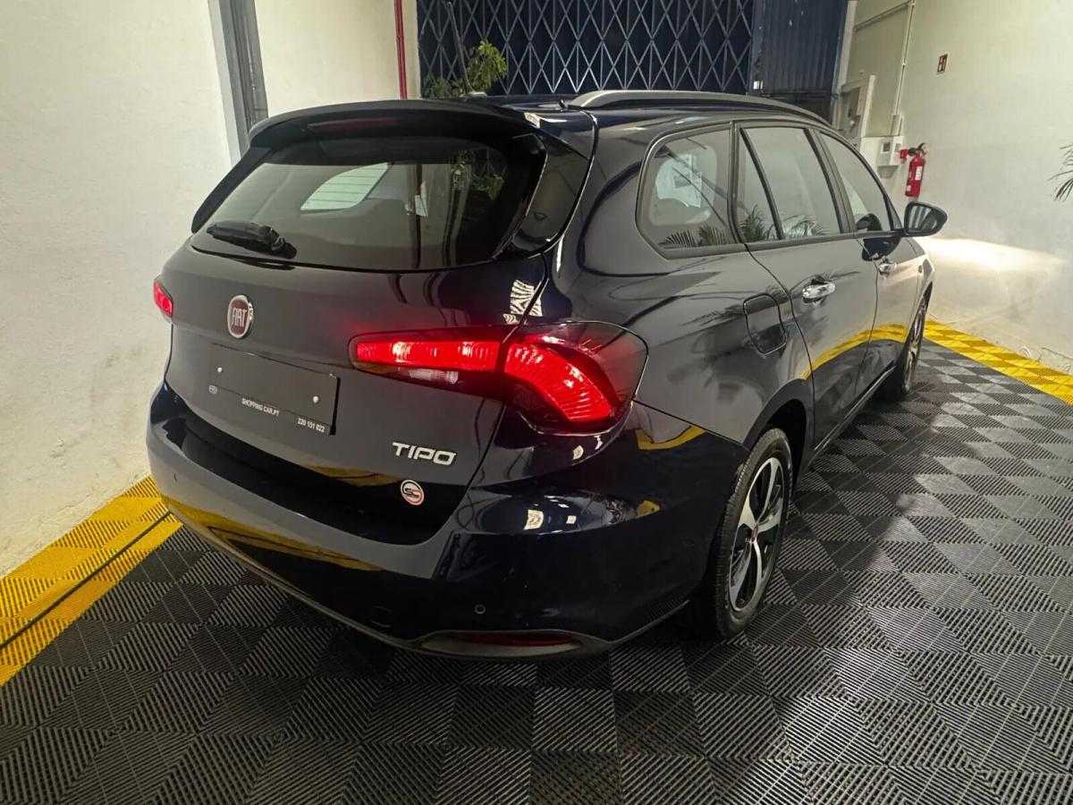 fiat-tipo-2018-diesel-1598cc
