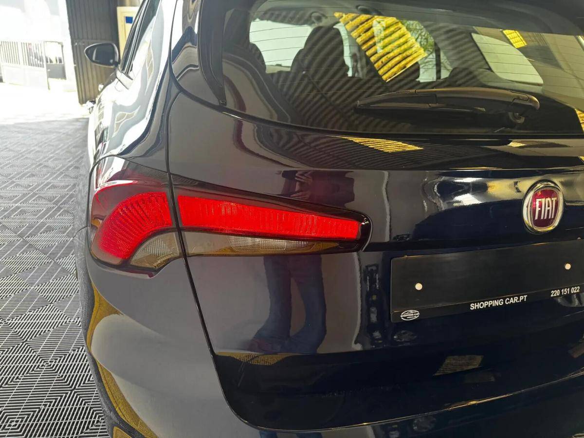 fiat-tipo-2018-diesel-1598cc