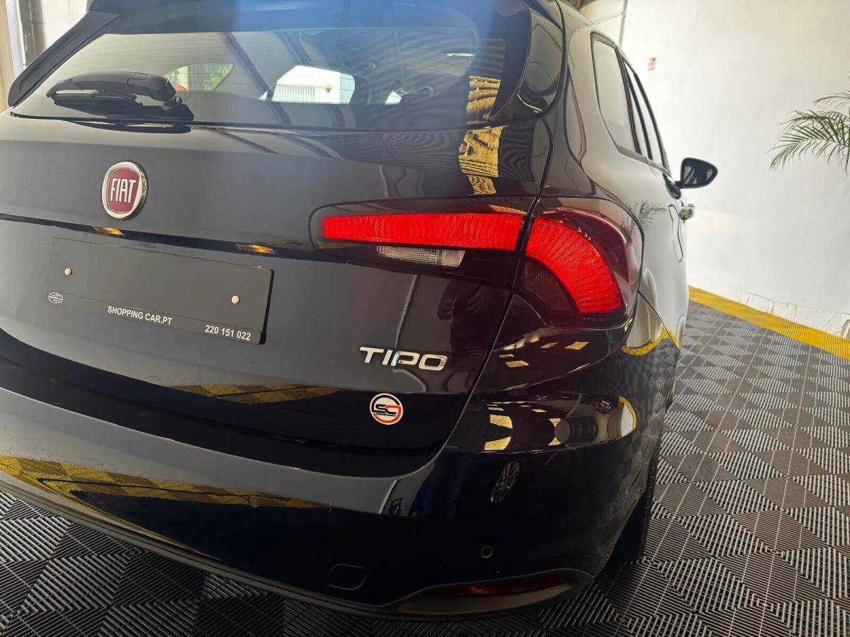 fiat-tipo-2018-diesel-1598cc