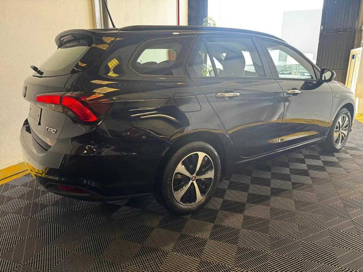 fiat-tipo-2018-diesel-1598cc