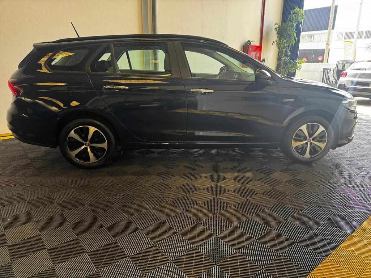 fiat-tipo-2018-diesel-1598cc