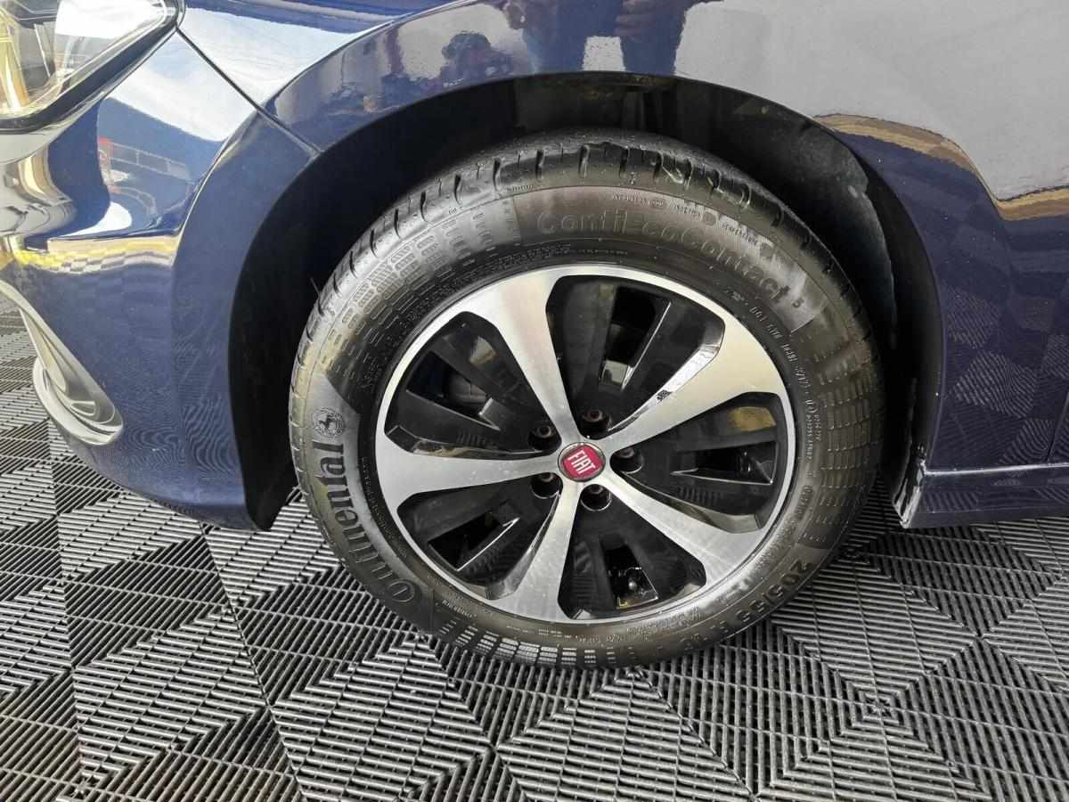 fiat-tipo-2018-diesel-1598cc