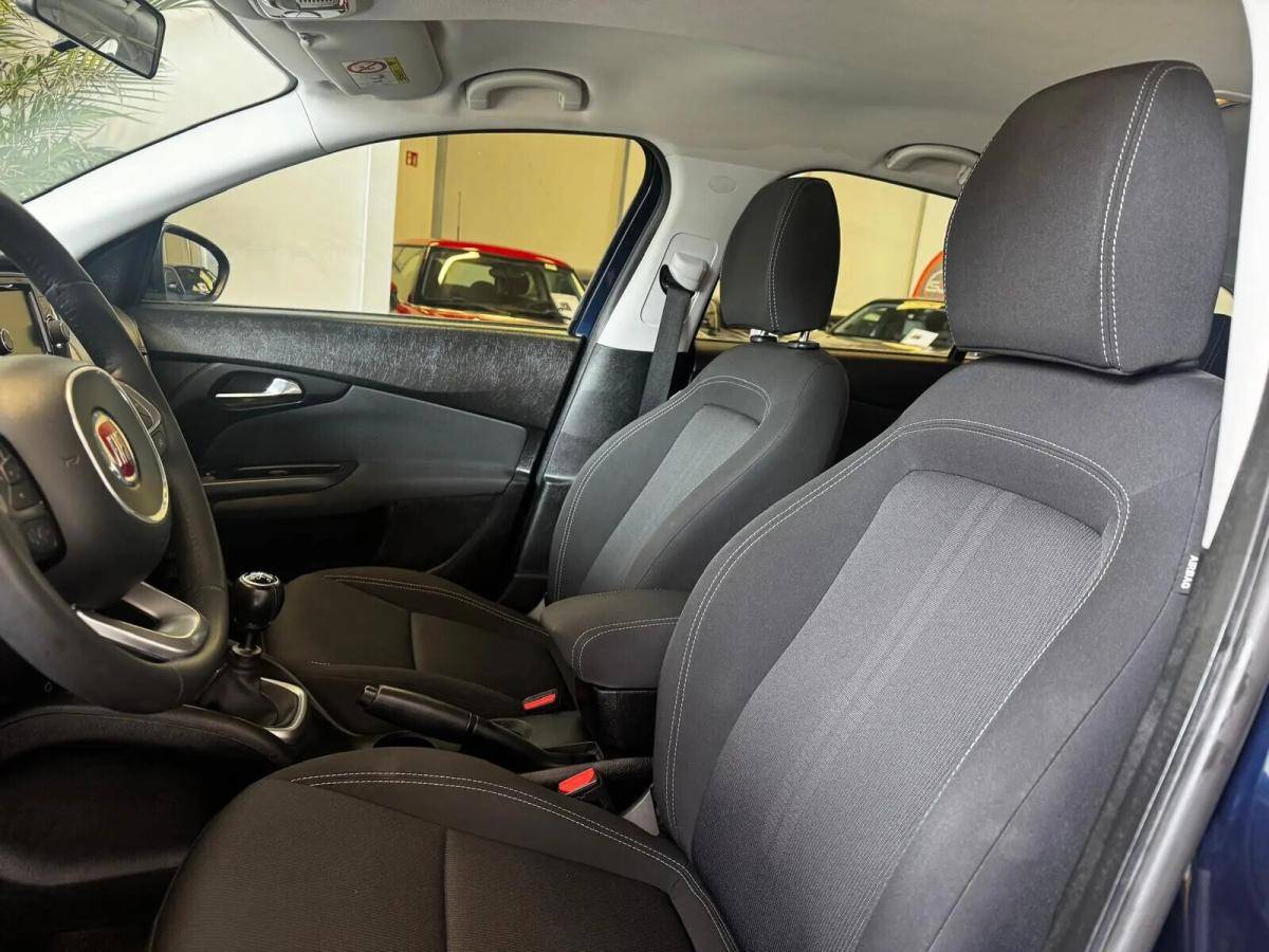 fiat-tipo-2018-diesel-1598cc