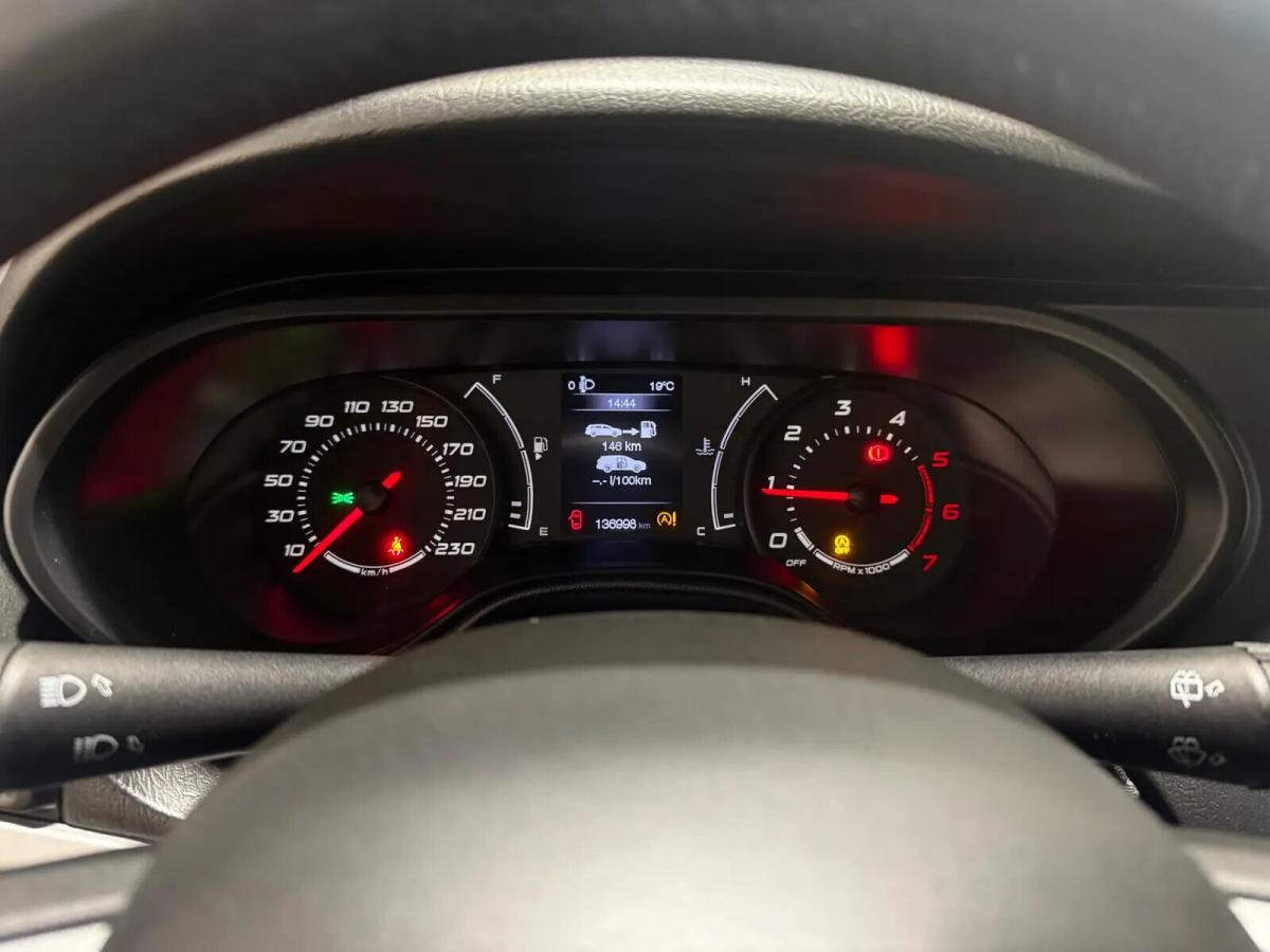 fiat-tipo-2018-diesel-1598cc