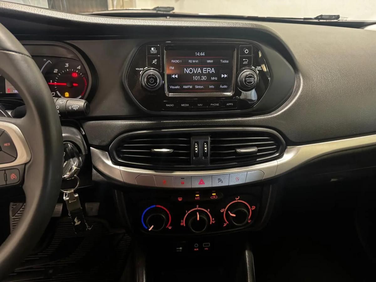 fiat-tipo-2018-diesel-1598cc