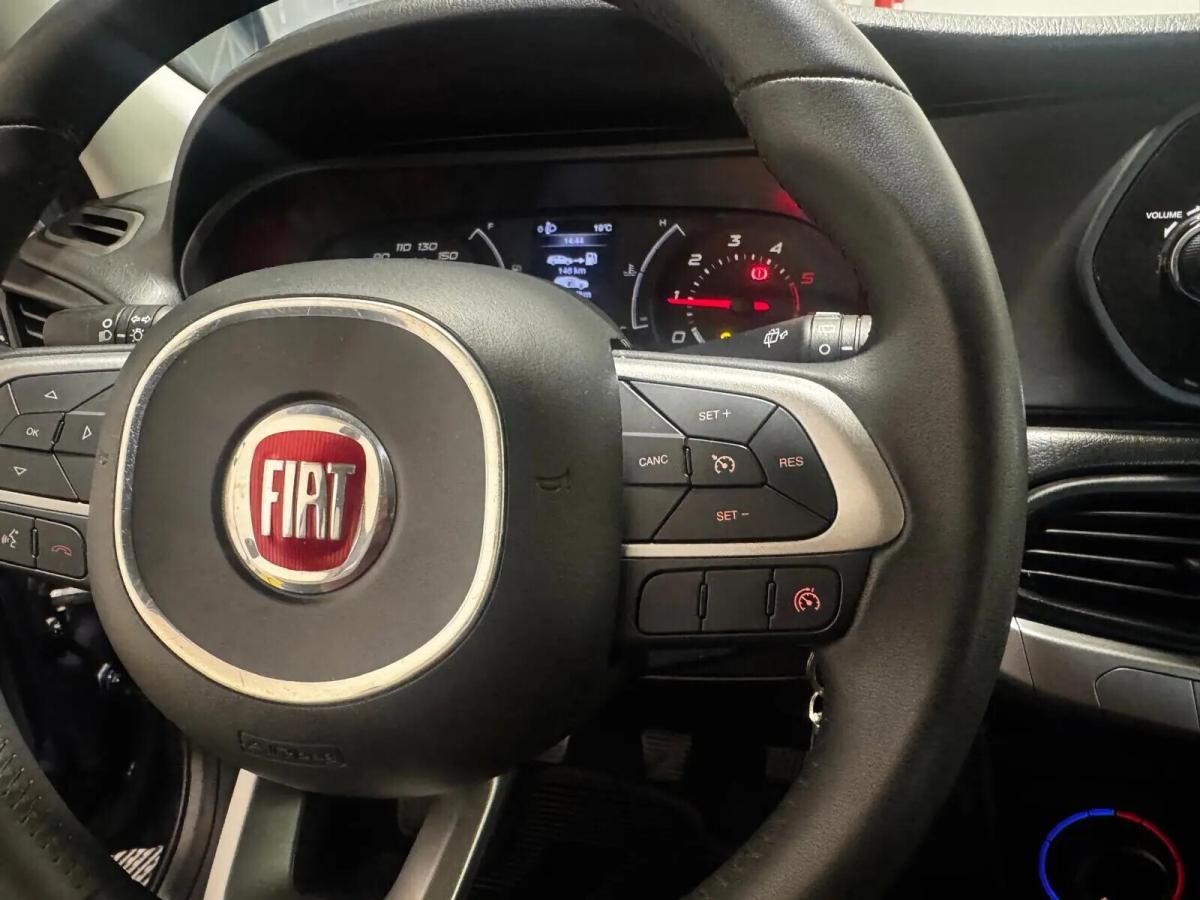 fiat-tipo-2018-diesel-1598cc
