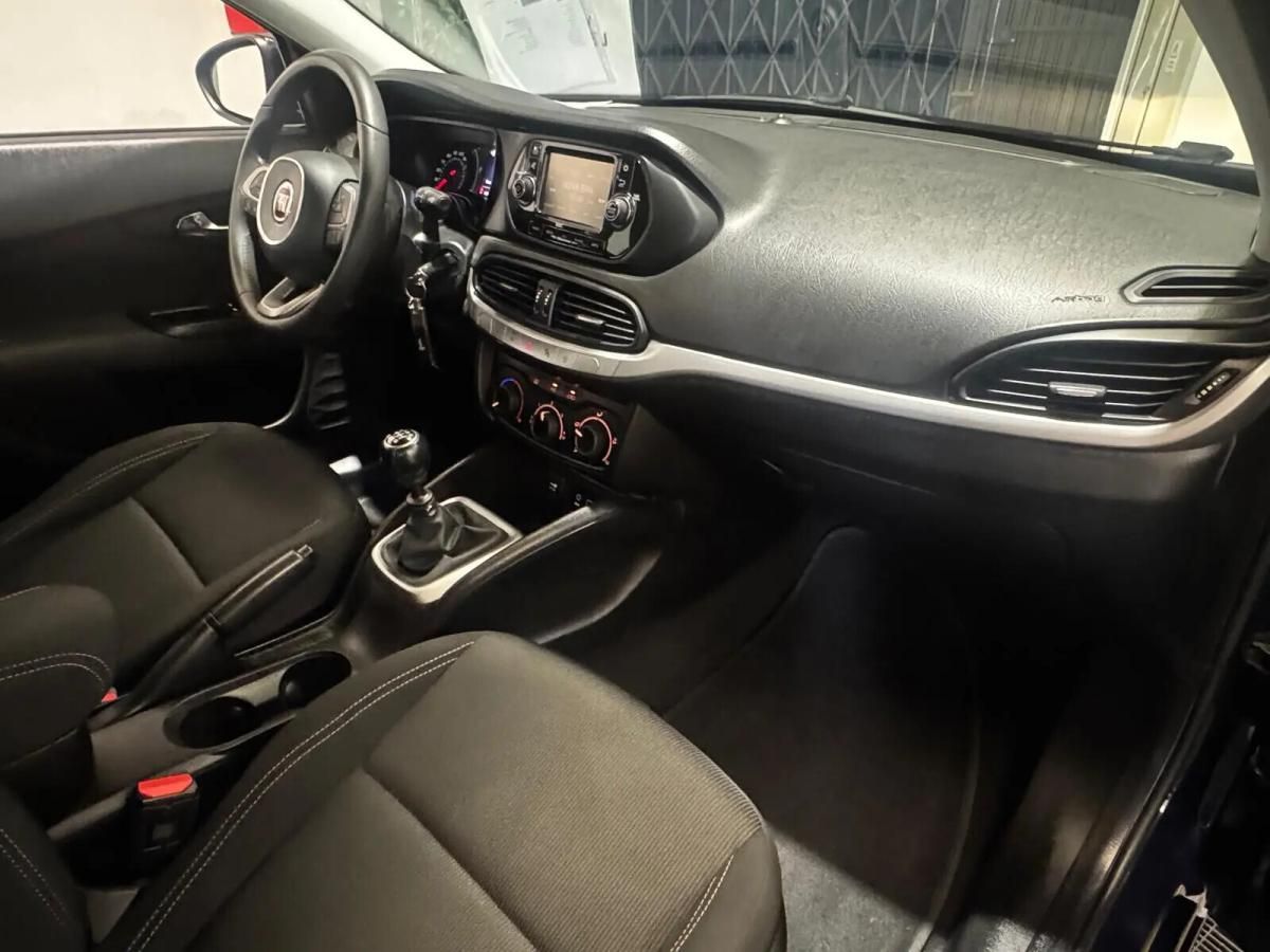 fiat-tipo-2018-diesel-1598cc