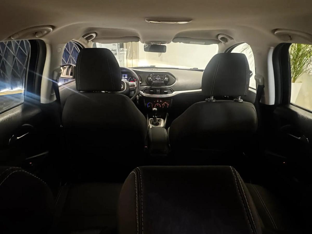 fiat-tipo-2018-diesel-1598cc