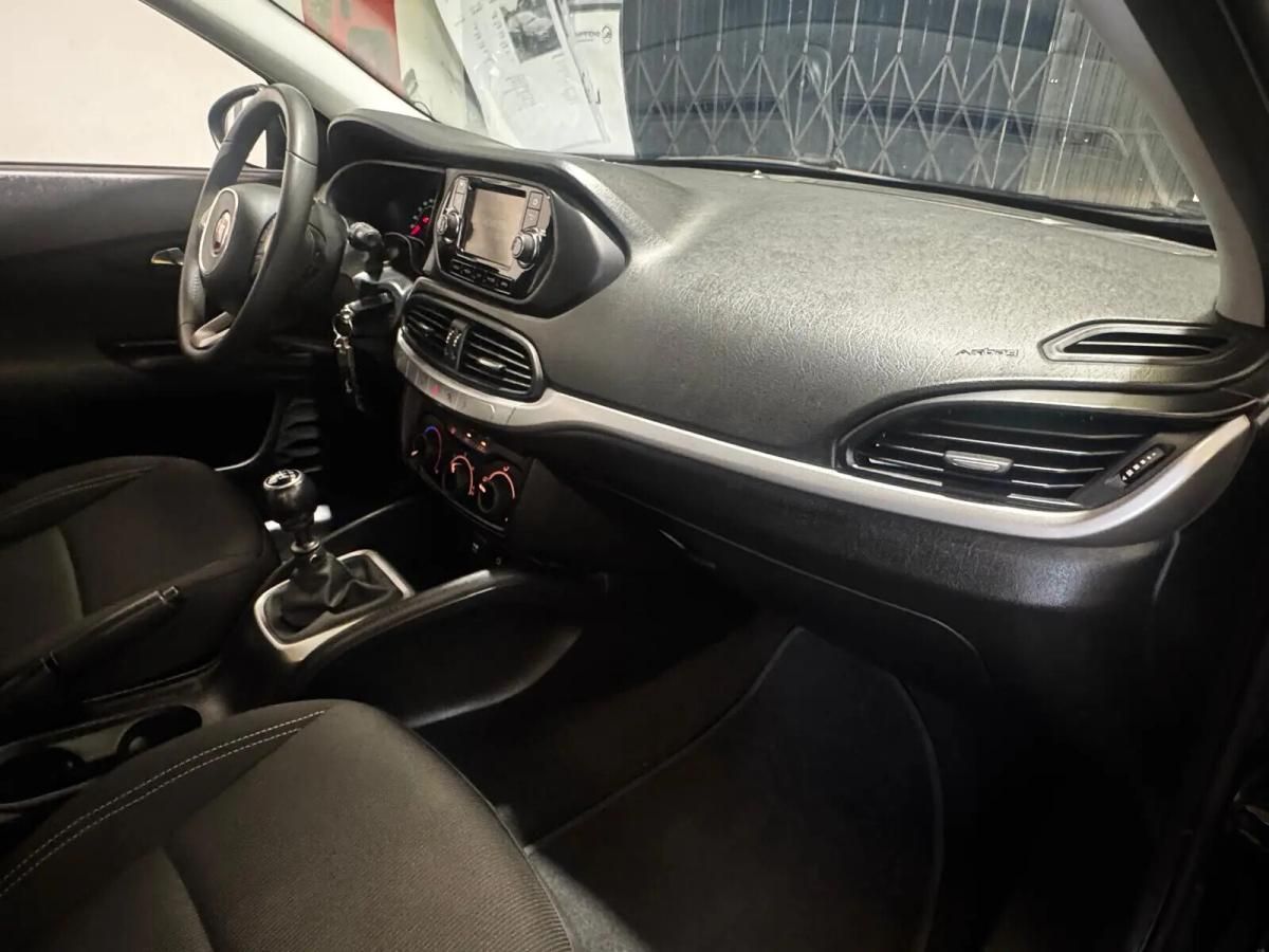 fiat-tipo-2018-diesel-1598cc