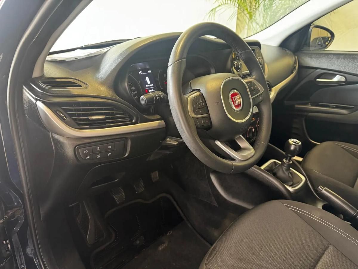 fiat-tipo-2018-diesel-1598cc
