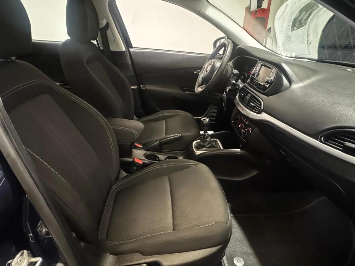 fiat-tipo-2018-diesel-1598cc