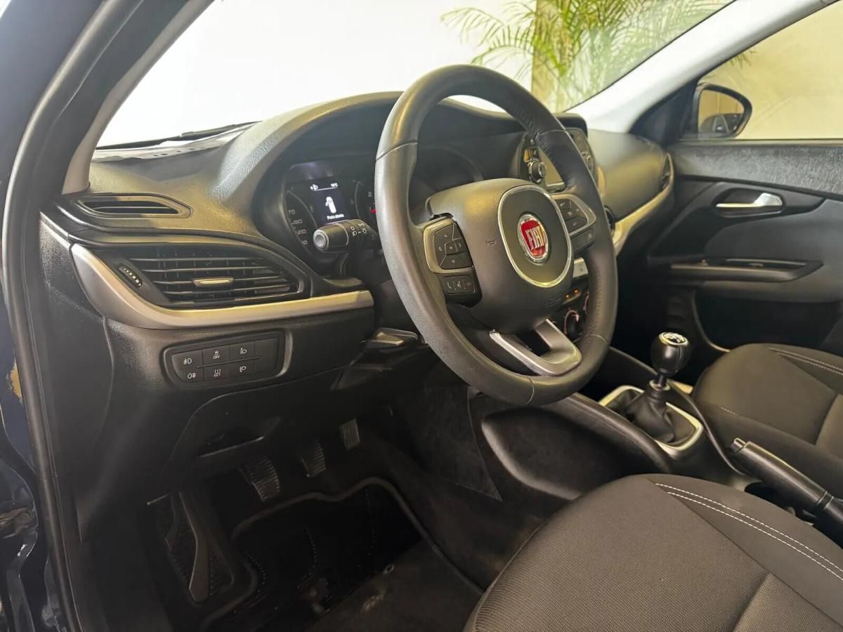 fiat-tipo-2018-diesel-1598cc