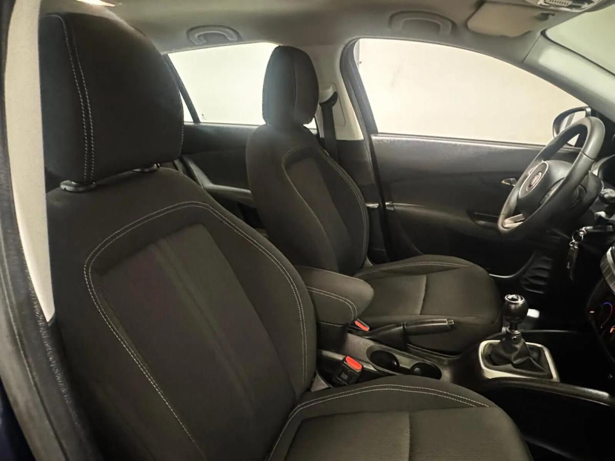 fiat-tipo-2018-diesel-1598cc