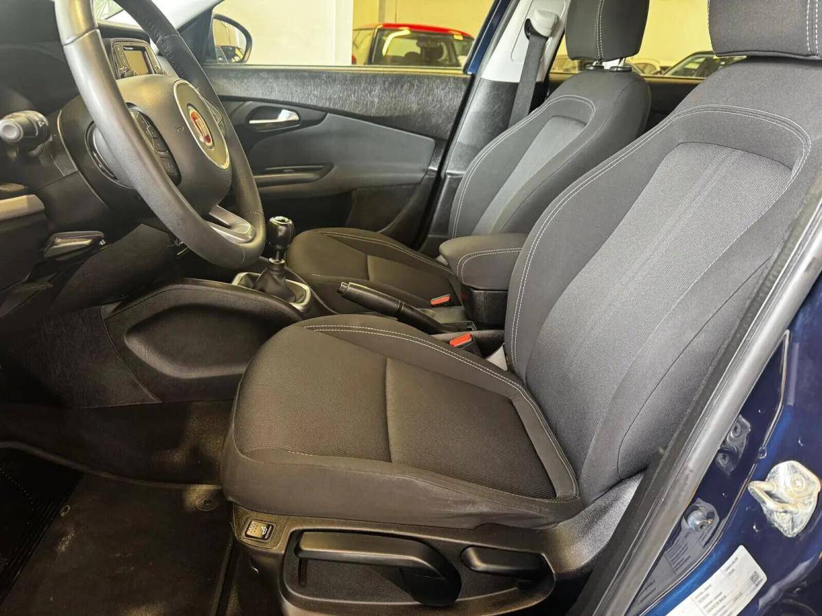 fiat-tipo-2018-diesel-1598cc