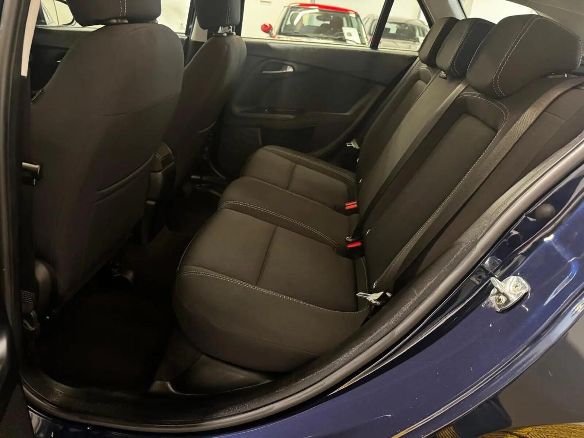 fiat-tipo-2018-diesel-1598cc