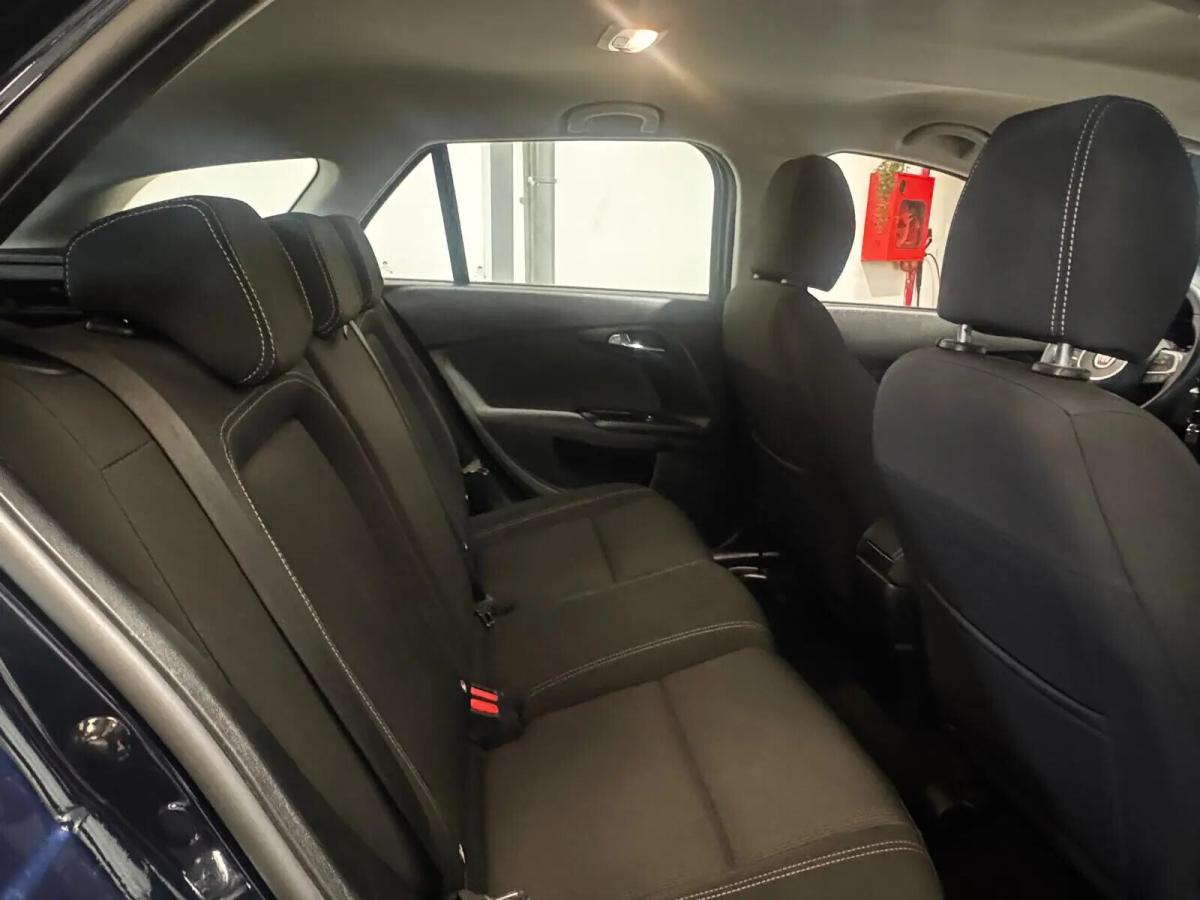 fiat-tipo-2018-diesel-1598cc