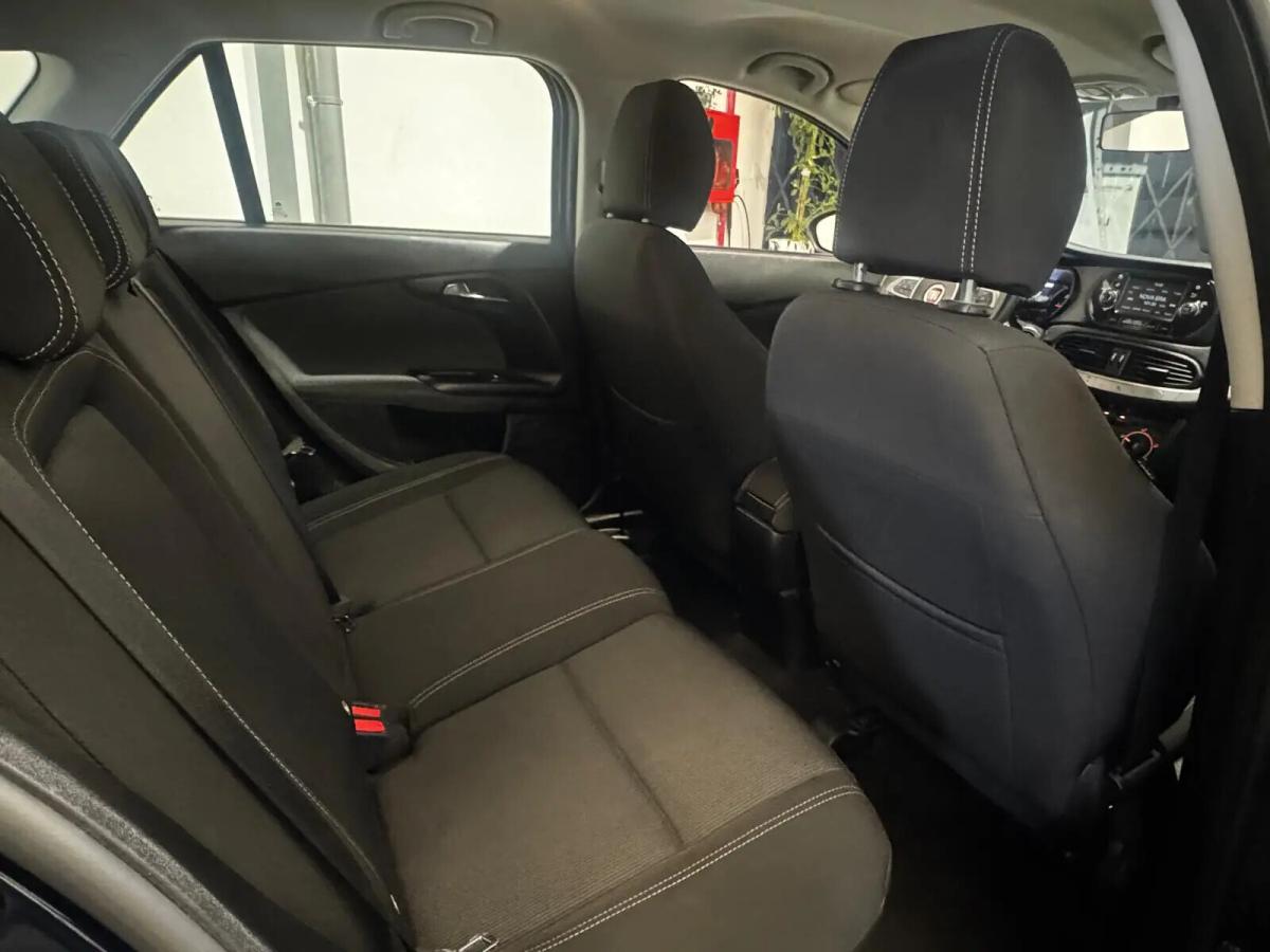 fiat-tipo-2018-diesel-1598cc