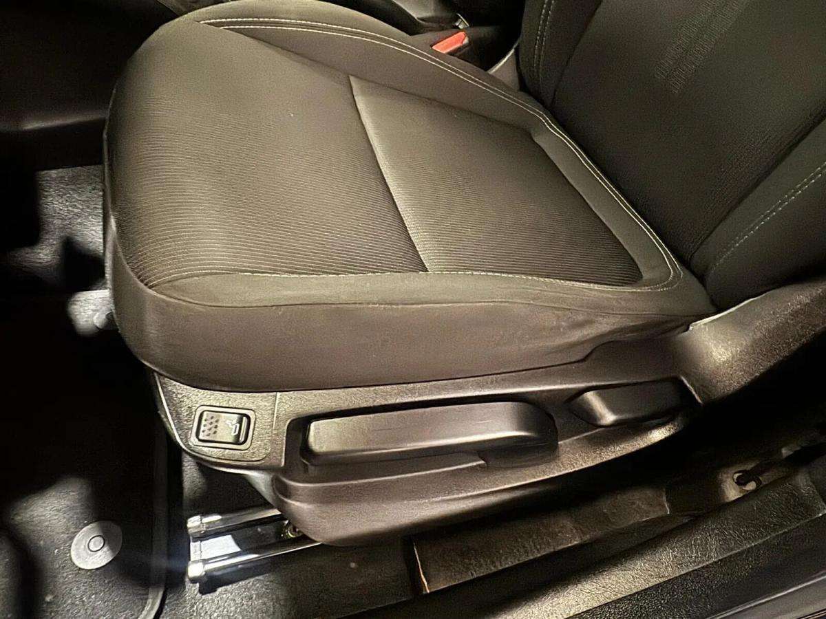 fiat-tipo-2018-diesel-1598cc
