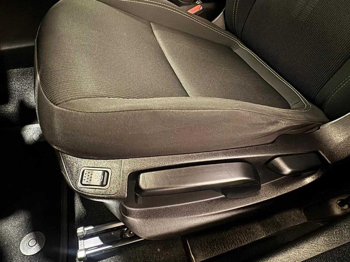 fiat-tipo-2018-diesel-1598cc