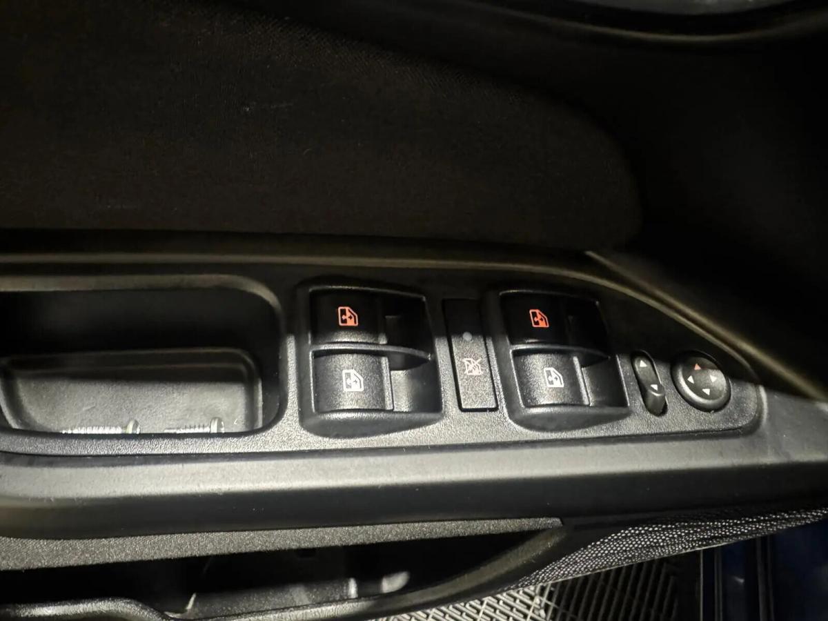 fiat-tipo-2018-diesel-1598cc