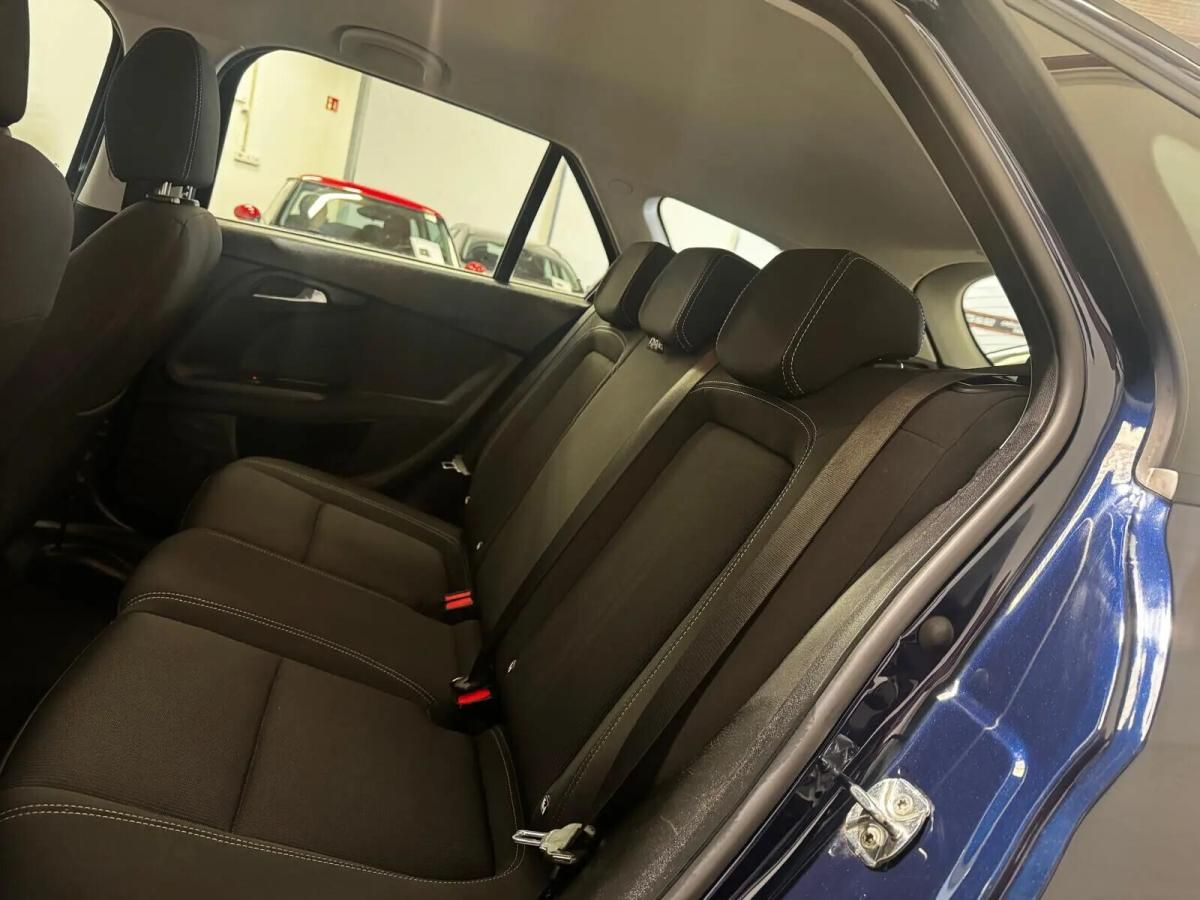 fiat-tipo-2018-diesel-1598cc