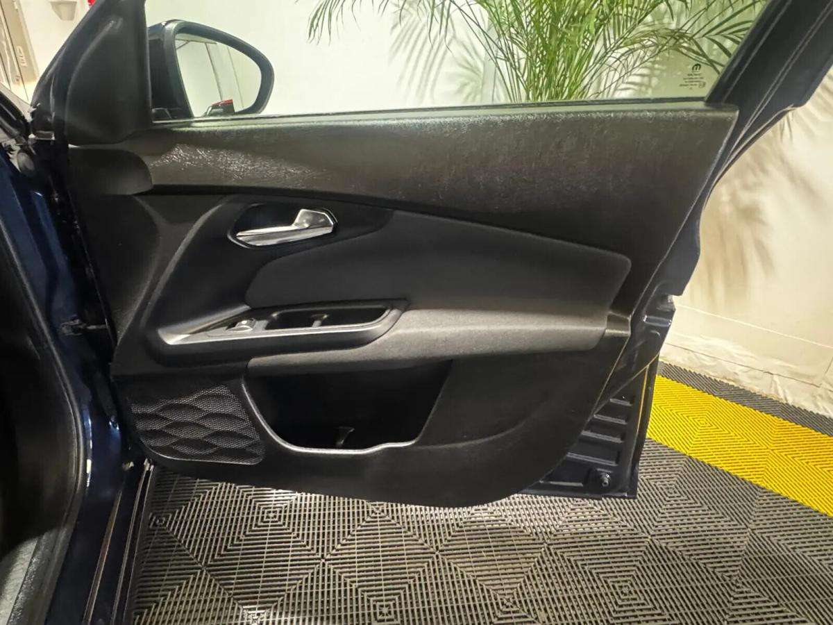 fiat-tipo-2018-diesel-1598cc
