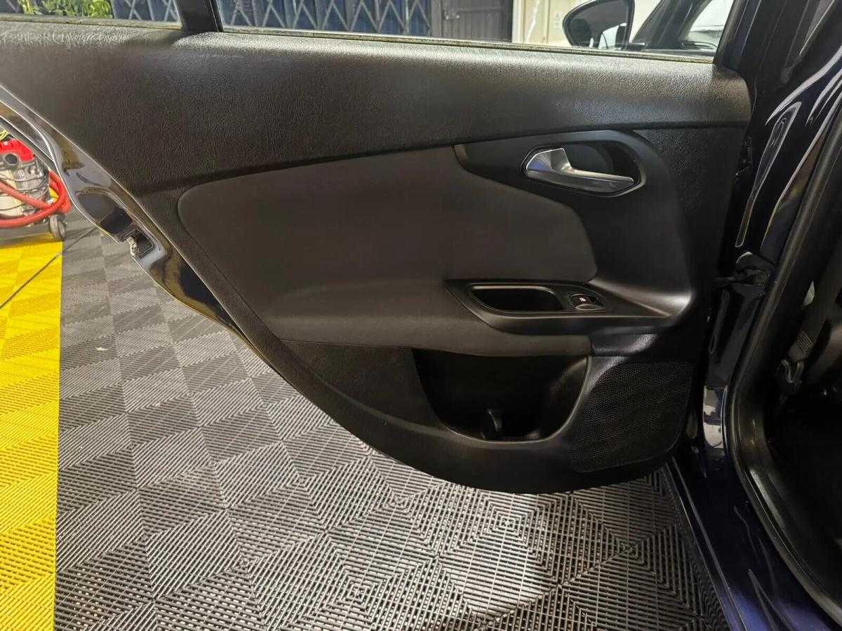fiat-tipo-2018-diesel-1598cc