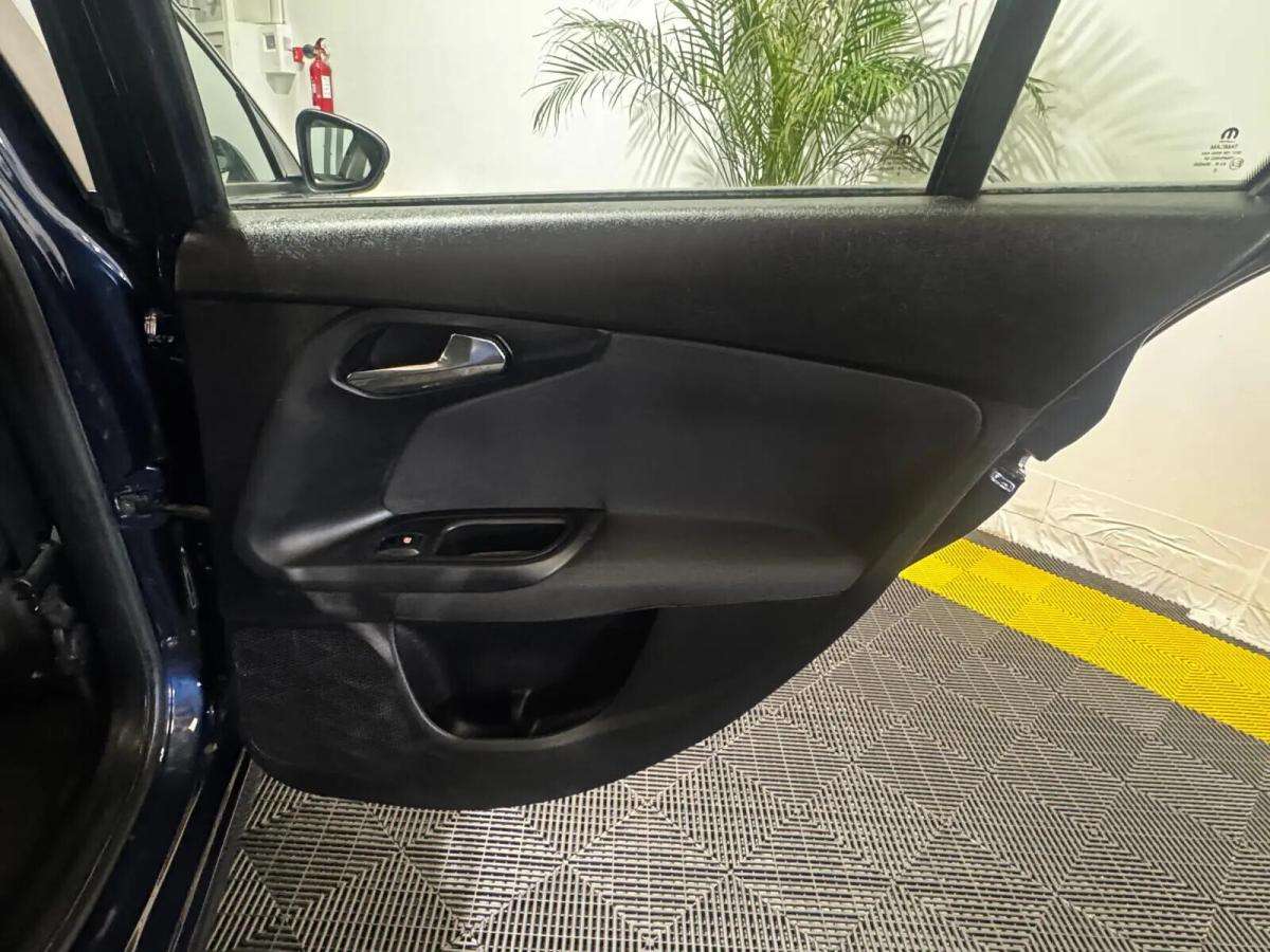fiat-tipo-2018-diesel-1598cc