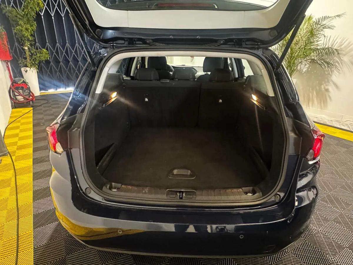 fiat-tipo-2018-diesel-1598cc