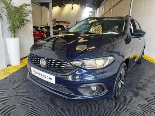 fiat-tipo-2018-diesel-1598cc