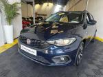 fiat-tipo-2018-diesel-1598cc