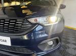 fiat-tipo-2018-diesel-1598cc