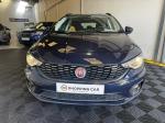 fiat-tipo-2018-diesel-1598cc