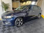 fiat-tipo-2018-diesel-1598cc