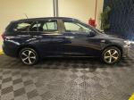 fiat-tipo-2018-diesel-1598cc