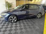 fiat-tipo-2018-diesel-1598cc