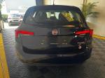fiat-tipo-2018-diesel-1598cc