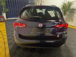 fiat-tipo-2018-diesel-1598cc