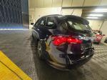 fiat-tipo-2018-diesel-1598cc
