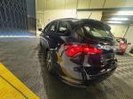 fiat-tipo-2018-diesel-1598cc