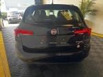 fiat-tipo-2018-diesel-1598cc