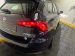 fiat-tipo-2018-diesel-1598cc