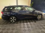 fiat-tipo-2018-diesel-1598cc