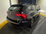 fiat-tipo-2018-diesel-1598cc