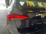 fiat-tipo-2018-diesel-1598cc