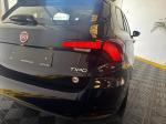 fiat-tipo-2018-diesel-1598cc