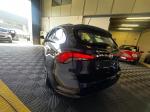 fiat-tipo-2018-diesel-1598cc