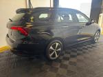 fiat-tipo-2018-diesel-1598cc